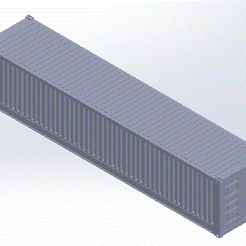 photo1.gif 4OFT container
