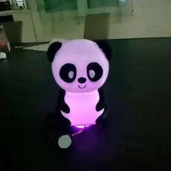 veilleuse-panda.gif Panda night light