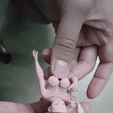 20230624_143007_1.gif Mirial The Mermaid
