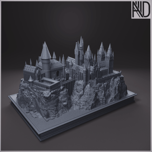 CST_01_v01_2.gif Hogwarts Castle