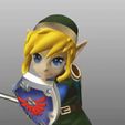 InShot_20230803_225338655.gif The Legend of Zelda - Link