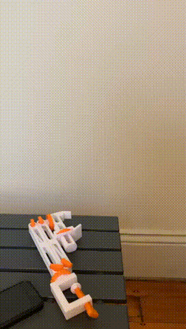 Fast-2.gif 3D-Druck optimierter Multifunktionsständer