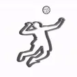 RPReplay_Final1711173430-ezgif.com-video-to-gif-converter.gif Volleyball movements cutter sets