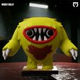 gif_B.gif Wooly Bully - Joyville