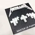 7DD5CF74-AC40-452C-9AA0-5A01D37CDE97.gif Metallica Master of Puppets 3D Album