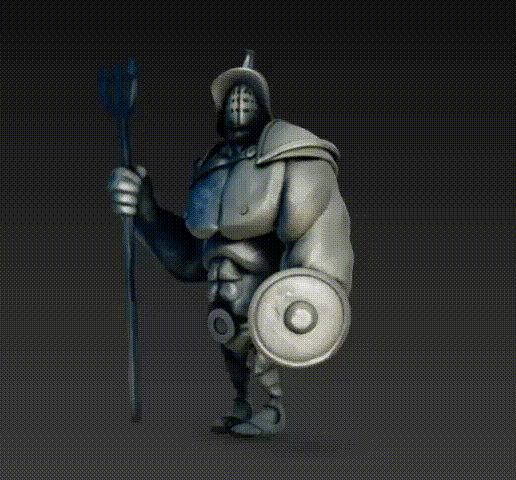 Gladiador.gif Gladiator