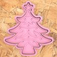1369-Arbol-de-Navidad.gif Christmas tree cookie cutter