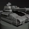 ezgif-7-f5f658bd59ba.gif Tank
