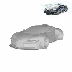 Diseño-sin-título.gif Bugatti Chiron "tuned" by Mansory