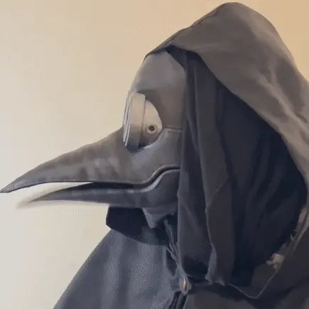 ezgif.com-gif-maker-13.gif Артикулированная маска чумного доктора