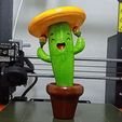 ezgif.com-gif-maker.gif Mr. Happy Cactus