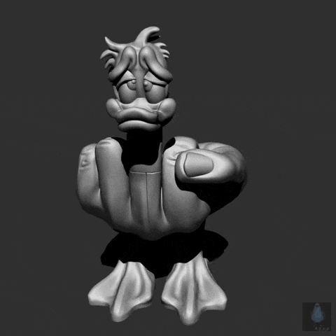 ezgif.com-optimize-11.gif Donald duck you figure