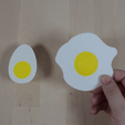 Fried-and-boiled-eggs.gif Fried and Boiled eggs (EASY PRINT)