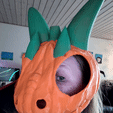 20220609_165227.gif Pumpkin dragon skull mask