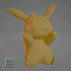 Pikachu.gif Pikachu