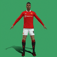 Video_2023-07-05_004517.gif 3D Rigged Casemiro Manchester United 2023
