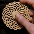 20211212_235838.gif Fractal Spinner