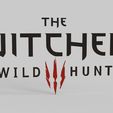untitled.158.gif THE WITCHER WILD HUNT