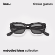 tiresias-ezgif.com-video-to-gif-converter.gif Tiresias Eyewear | Embodied ideas Collection