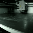 84jedh.gif 3Dプリントの骰子 - GaboDice