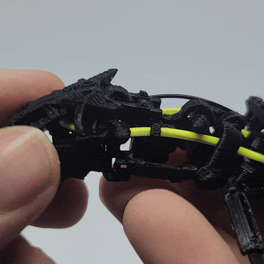 ezgif.com-optimize-2.gif Greeblesaurus Tech