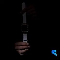 Apple-Watch-Switch-Swatch-gif.gif Apple Watch Switch Swatch