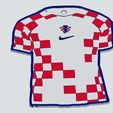 3D-design-Super-Trug-_-Tinkercad-Google-Chrome-2023-06-25-05-44-55-1.gif Camiseta Croacia