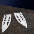 0001-0120-3.gif CHEF'S KNIFE COVER