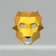 lion02.gif LION