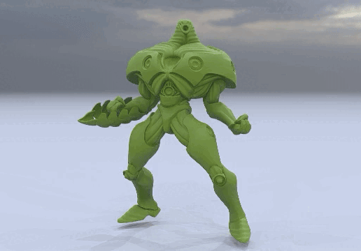 kanden.vid.gif 所有《大都会猎人高清版