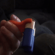ezgif.com-gif-maker-1.gif 12-gauge shotgun shell ejector