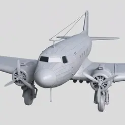 PreGif.gif C-47