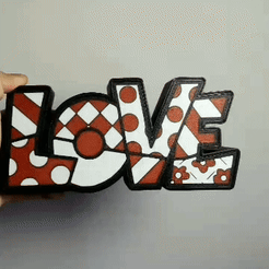 WhatsApp-Video-2023-10-31-at-20.08.33.gif CAJA DE LUZ (LÁMPARA) AMOR - LUMINÁRIA AMOR