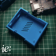 ie-604010-ArduinoUnoR4.gif Funda para Arduino Uno R4