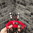 20231002_012006.gif Titan Speakerman 3D model