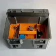 toolbox-17.gif toolbox