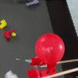 İsimsiz-video-‐-Clipchamp-ile-yapıldı.gif Bamboo Sword and Shields Popping Baloons Muppet Board Game