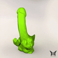 hulk.gif セックス'n'ファン - 5モデル