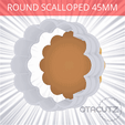 Round_Scalloped_45mm.gif Round Scalloped Cookie Cutter 45mm