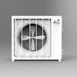 AC.gif Air Conditioning