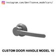 0-ezgif.com-gif-maker.gif CUSTOM DOOR HANDLE MODEL 10