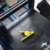 gift2.gif STL file One part clip・3D printer design to download