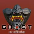 GIF-Ghos-of-Tsushima.gif Ghost of Tsushima Mask