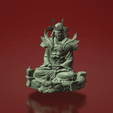 samouraï-1.gif Buddha-samurai ⛩️