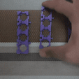20221003_073425.gif Portapilas de litio Ø18mm