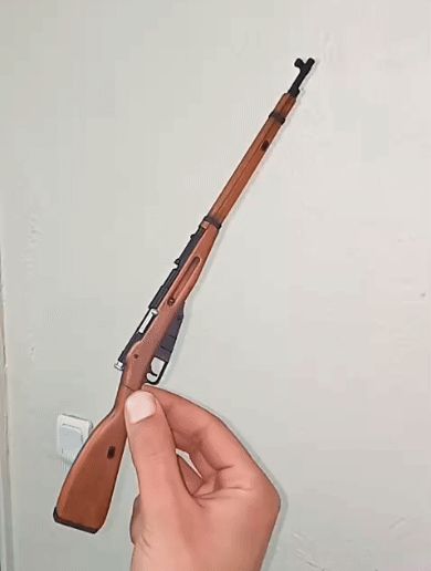WhatsApp-Video-2025-01-01-at-03.59.59.gif MOSSIN NAGANT - MINIATURE GUN
