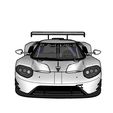 Ford-GT-LM-2017.gif Ford GT LM