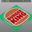 GIF.gif Burger King logo Colored