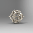 concursos_2020_ANYCUBIC_3D_printed_jewellery_8_animacion_2_cults_600x600.gif Beaded for Bracelet TWO /// Collection ONE