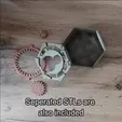 Assembly_Gif.gif Geared Hex-Box Print in Place